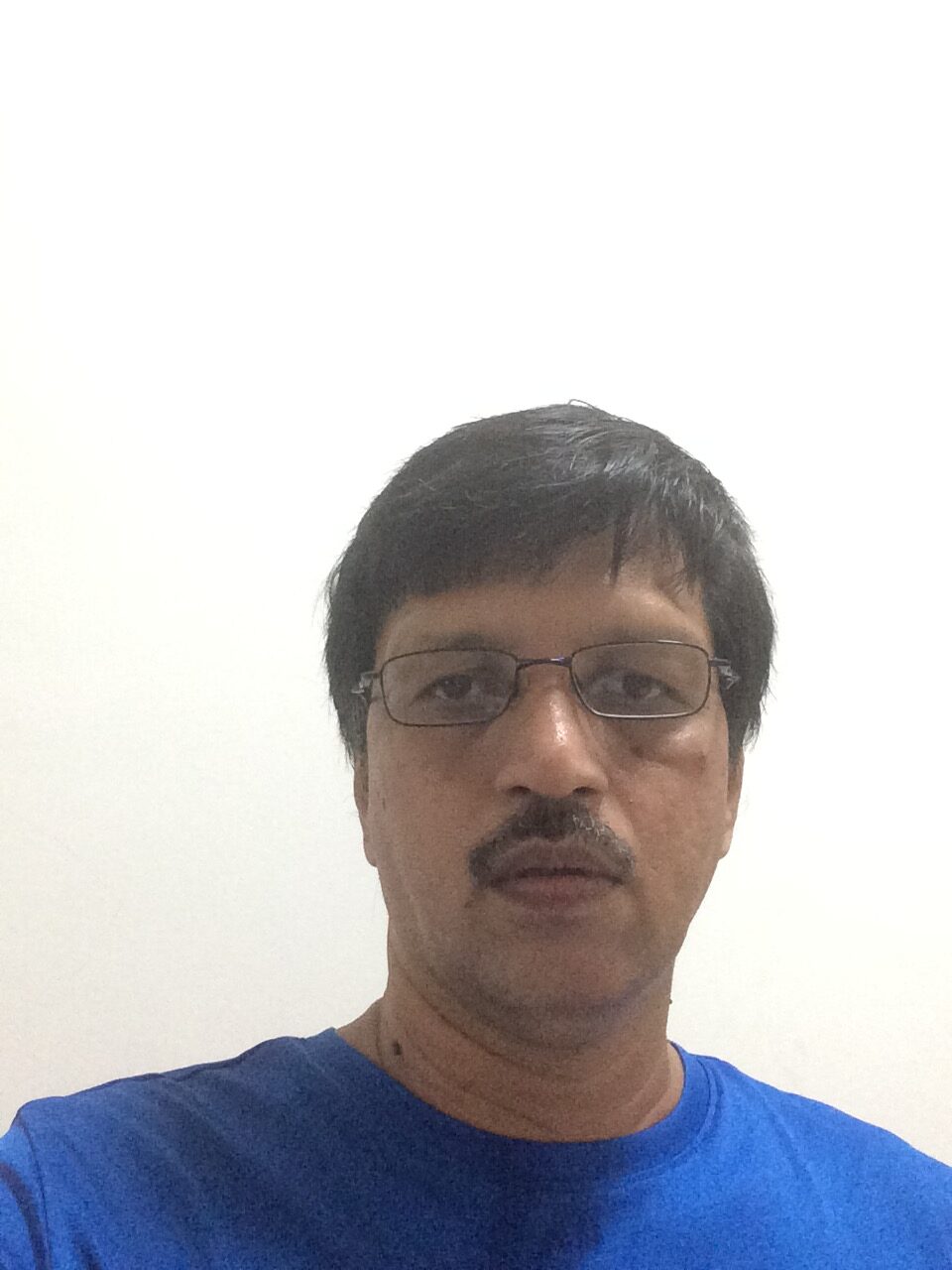 Venkatesh K